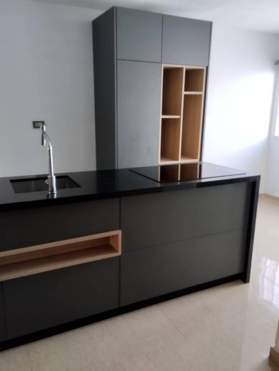 Foto Casa en Alquiler en san diego, San Diego, Carabobo - U$D 360 - CAA205991 - BienesOnLine