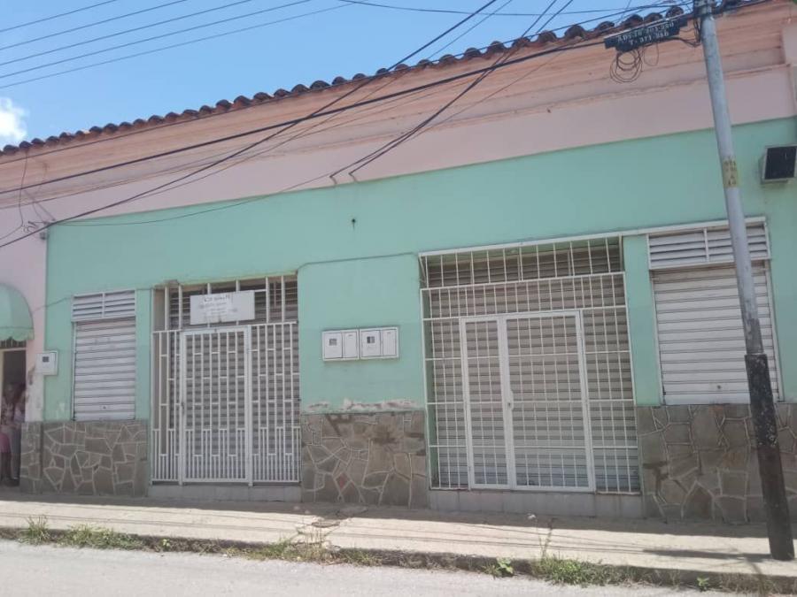 Foto Local en Alquiler en Zona Centro Villa de Cura, ZOna Centro., Aragua - U$D 100 - LOA132047 - BienesOnLine