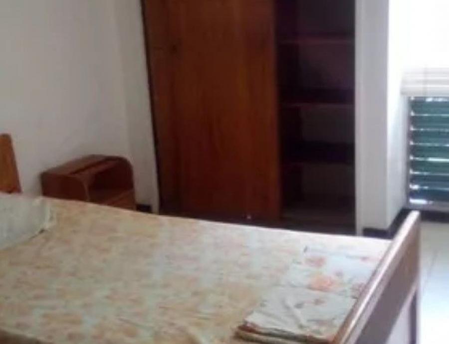 Foto Habitacion en Alquiler en san diego, san diego, Carabobo - BsF 50 - A218540 - BienesOnLine