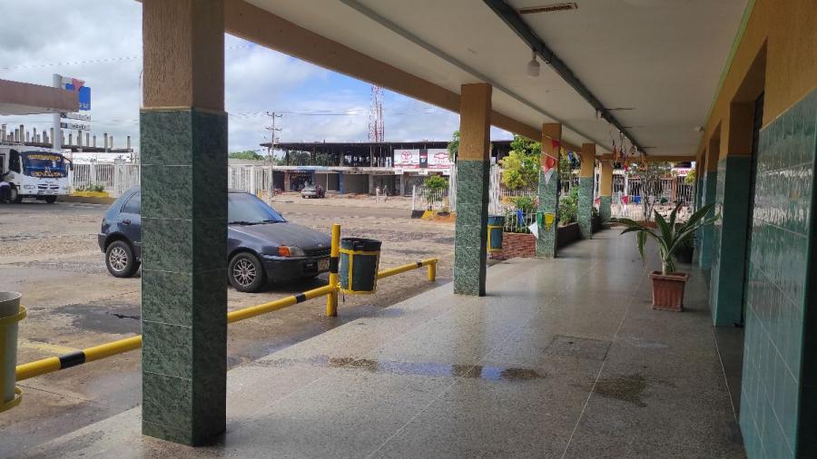 Foto Local en Alquiler en El Tigre, Anzotegui - U$D 200 - LOA190953 - BienesOnLine