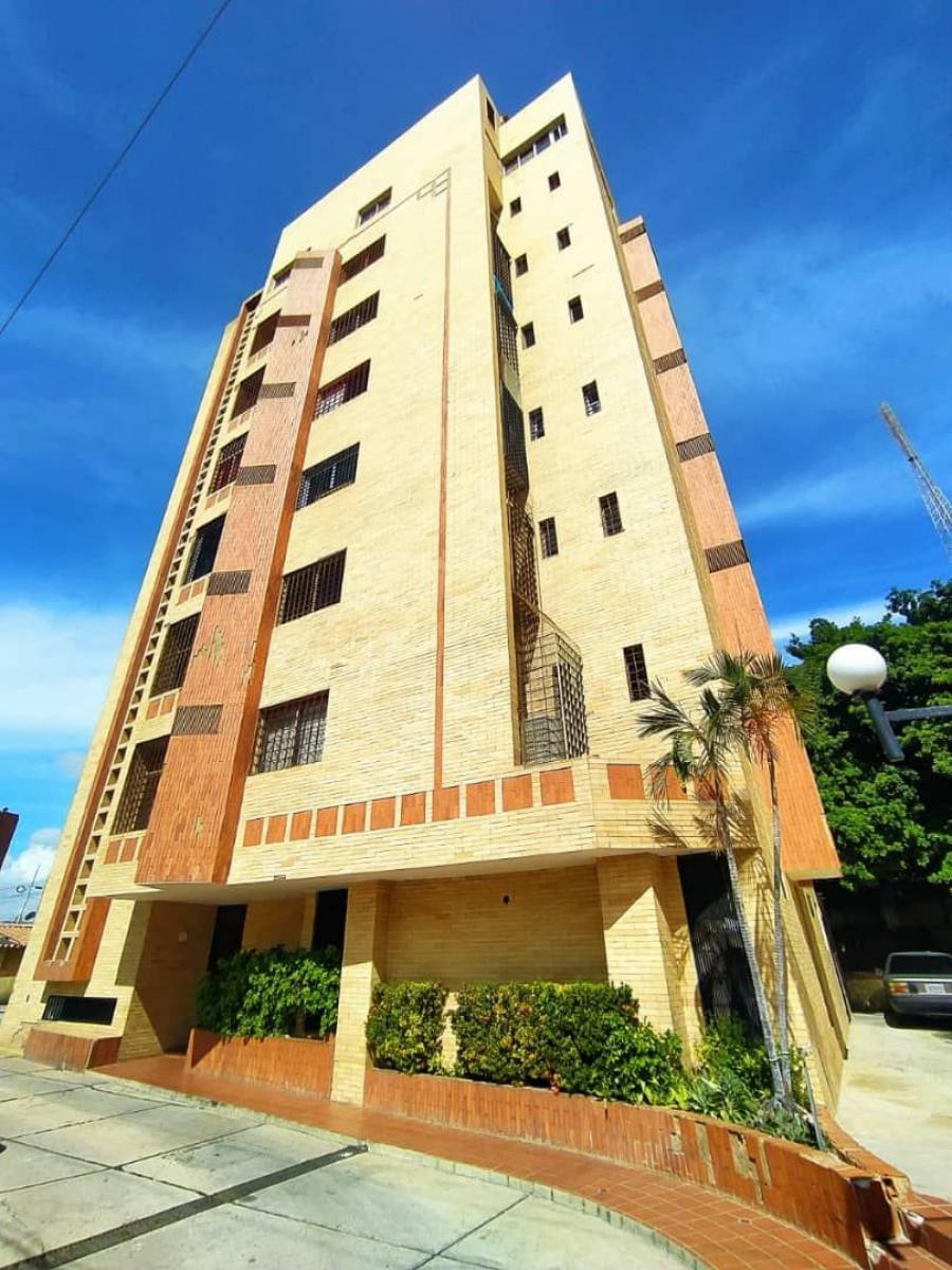 Foto Apartamento en Venta en Maracaibo, Valle frio, Zulia - U$D 18.000 - APV179055 - BienesOnLine