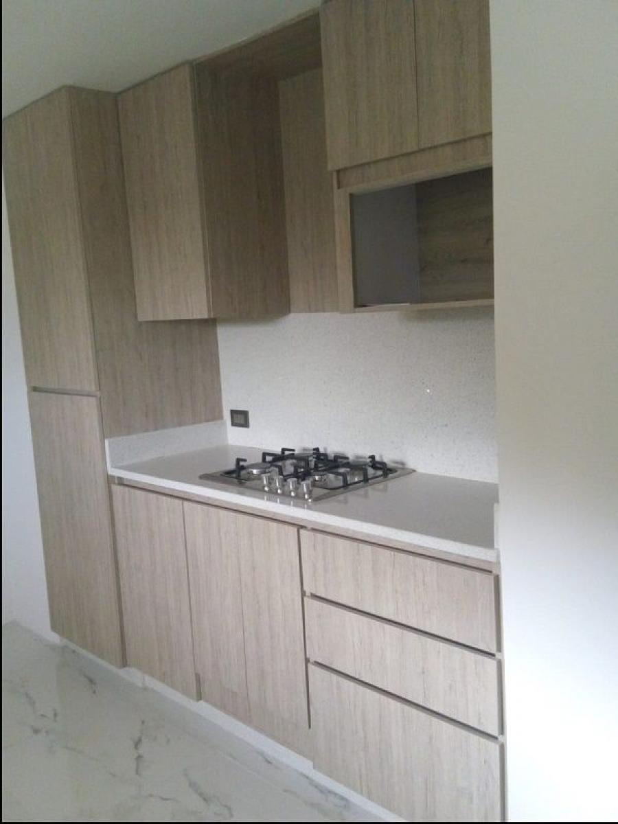 Foto Apartamento en Alquiler en iribarren, Barquisimeto, Lara - U$D 500 - APA189360 - BienesOnLine