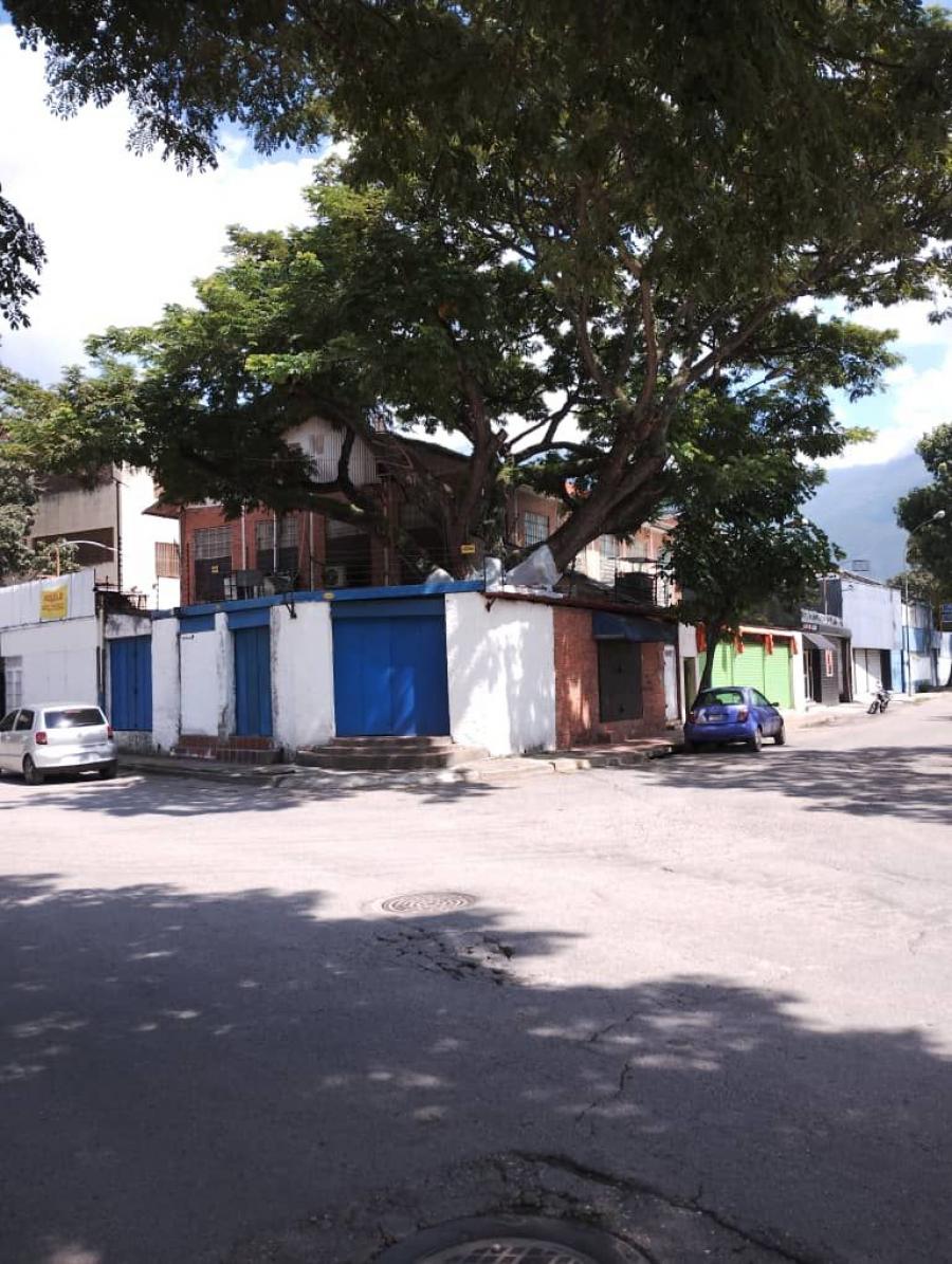 Foto Local en Alquiler en Petare, La California Sur , Caracas, Mirandad, Miranda - U$D 4.000 - LOA212677 - BienesOnLine