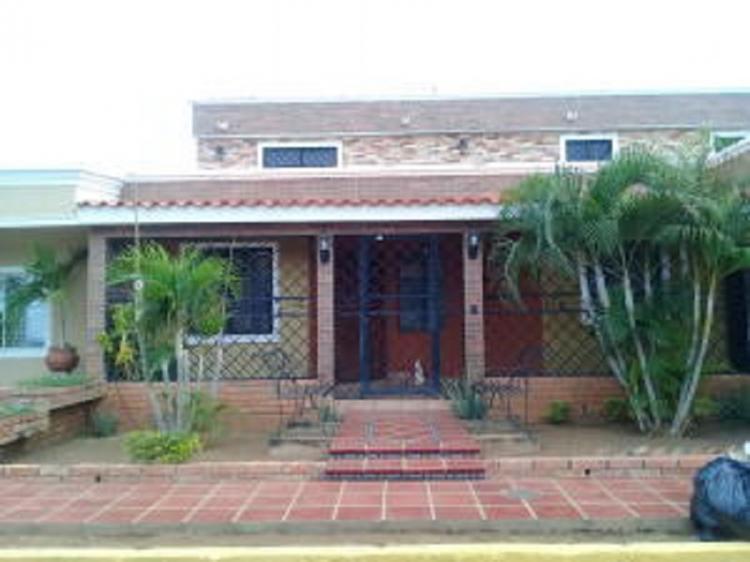 Foto Casa en Venta en 4005, Maracaibo, Zulia - BsF 6.650.000 - CAV109683 - BienesOnLine