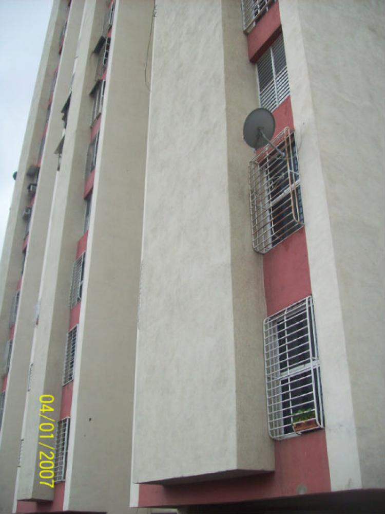 Foto Apartamento en Venta en EL VALLE, Caracas, Distrito Federal - BsF 35.000.000 - APV93253 - BienesOnLine