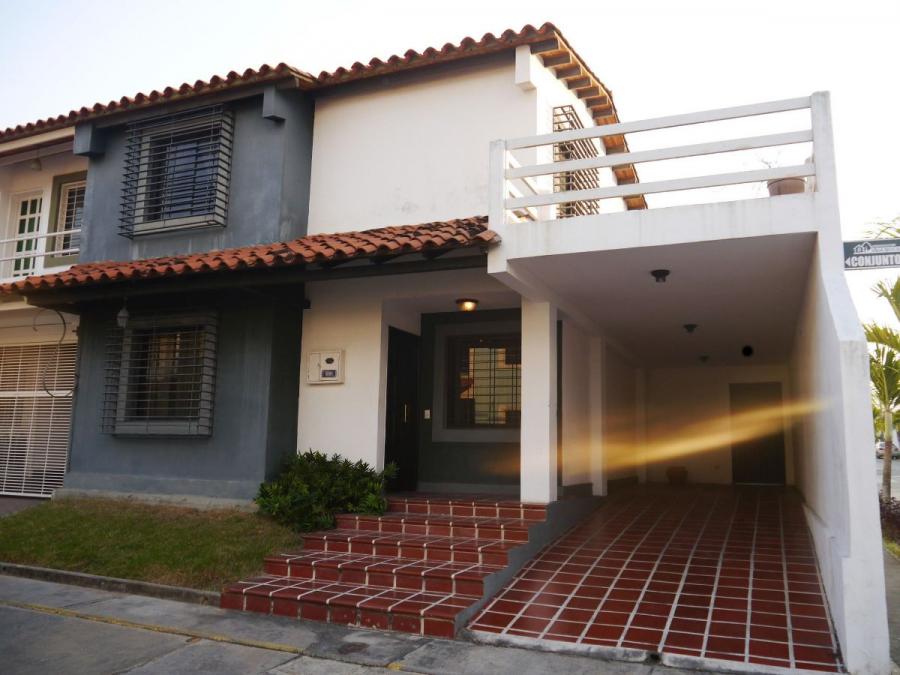 Foto Casa en Venta en avenida intercomunal, Lara - U$D 40.000 - CAV177386 - BienesOnLine