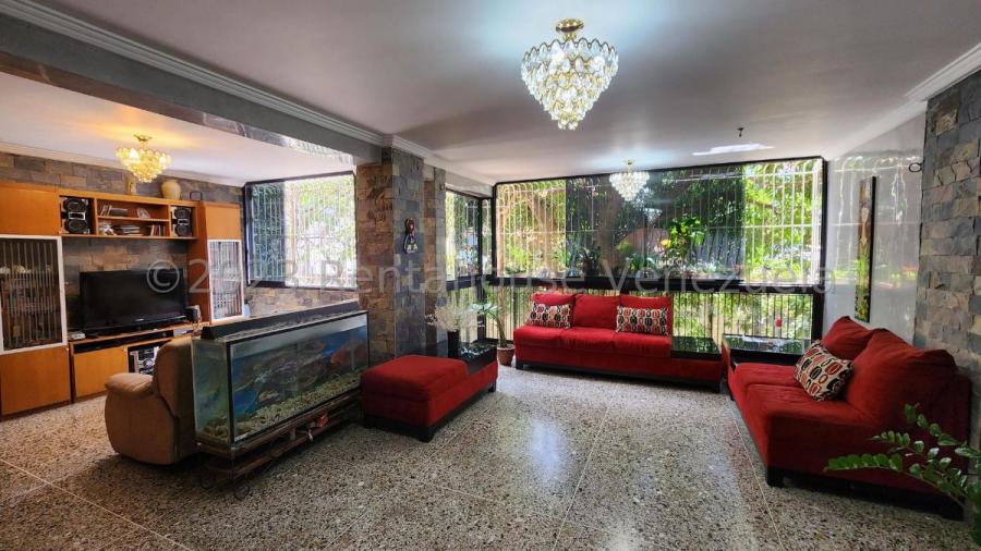 Foto Apartamento en Venta en Sebucn, Caracas, Distrito Federal - U$D 78.000 - APV192662 - BienesOnLine