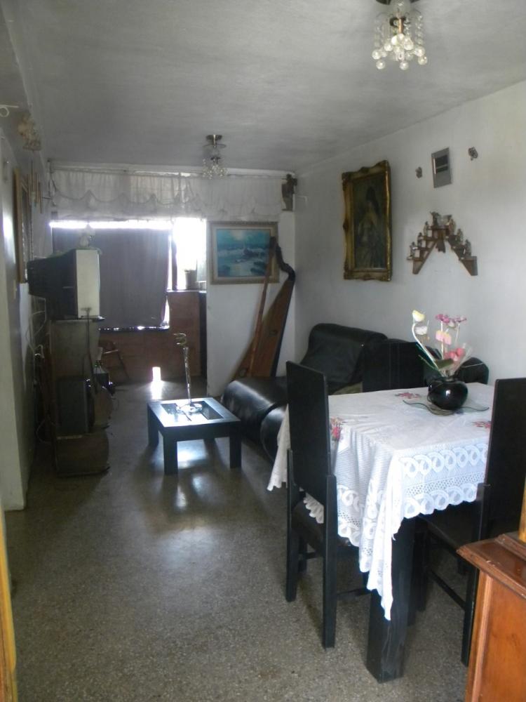 Foto Apartamento en Venta en Rafael Urdaneta, Valencia, Carabobo - BsF 14.700.000.000 - APV106473 - BienesOnLine