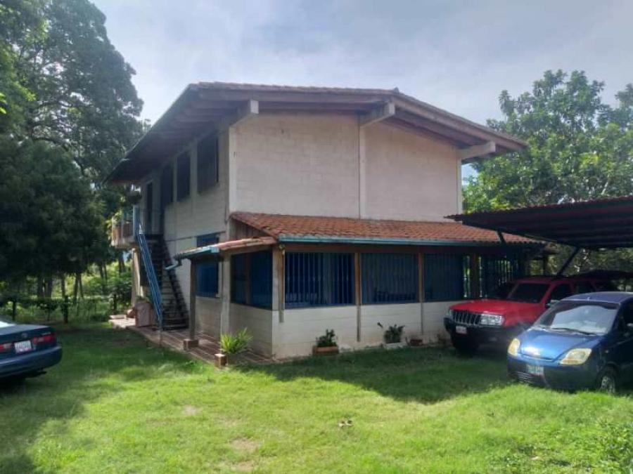 Foto Casa en Venta en ejido, Merida, Mrida - U$D 60.000 - CAV179046 - BienesOnLine