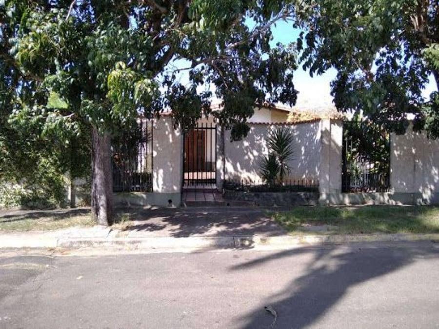Foto Casa en Venta en CACHAMAY, Ciudad Guayana, Bolvar - U$D 39.000 - CAV144935 - BienesOnLine