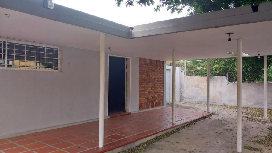 Foto Casa en Venta en Olegario villalobos, LaLago, Zulia - U$D 230.000 - CAV206551 - BienesOnLine