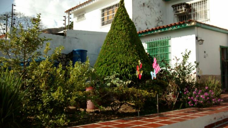 Foto Casa en Venta en Naguanagua, Carabobo - BsF 116.500.000 - CAV99469 - BienesOnLine