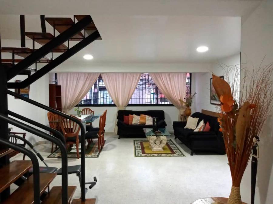 Foto Apartamento en Venta en Av. Bolivar, Ejido, Mrida - U$D 32.000 - APV156727 - BienesOnLine