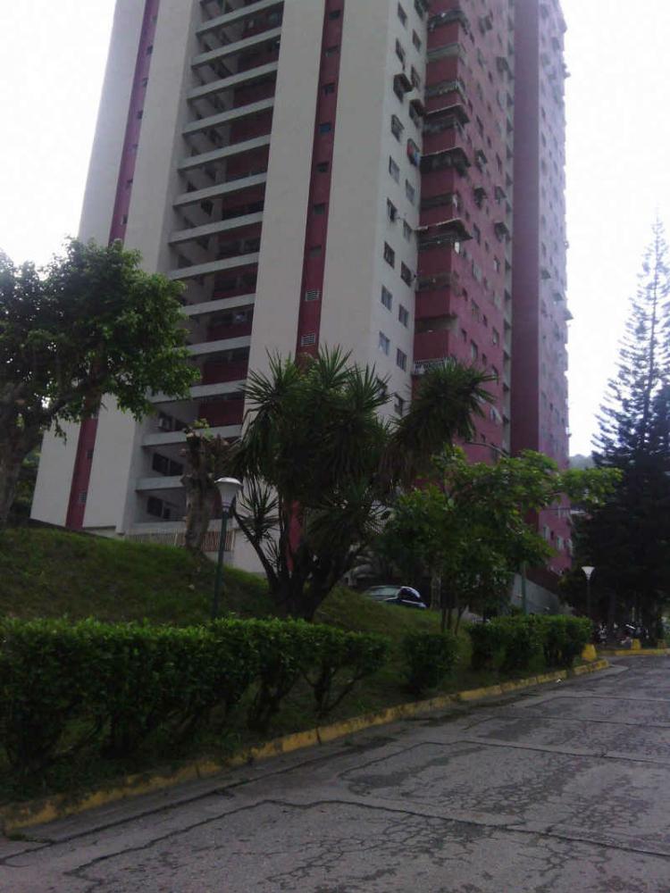 Foto Apartamento en Venta en Guatire, Miranda - BsF 16.000.000 - APV71968 - BienesOnLine