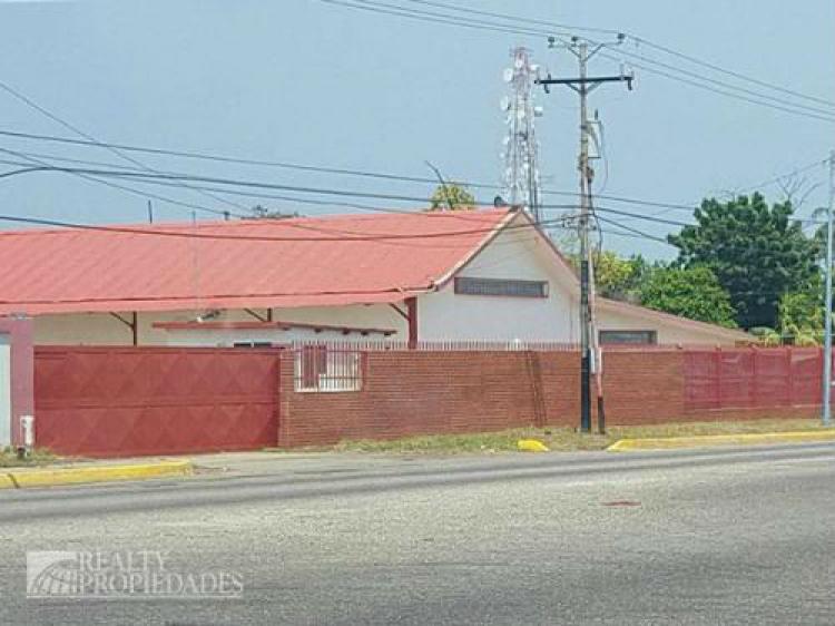 Foto Galpon en Venta en Alonso de Ojeda, Ciudad Ojeda, Zulia - GAV95172 - BienesOnLine