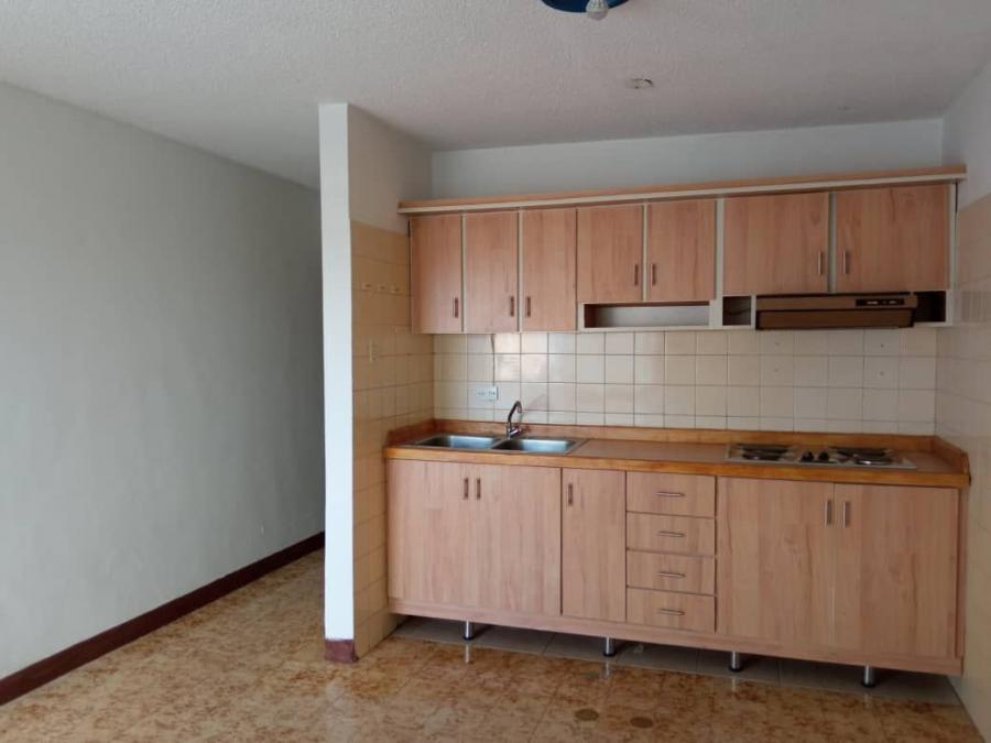 Foto Apartamento en Venta en Puerto Ordaz, Puerto Ordaz, Bolvar - U$D 11.500 - APV157416 - BienesOnLine
