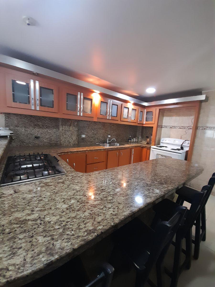 Foto Apartamento en Venta en Mrida, Mrida - U$D 25.000 - APV201269 - BienesOnLine