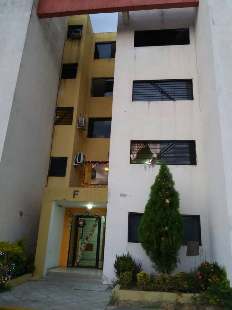 Foto Apartamento en Venta en PARAPARAL, Carabobo - BsF 1.150.000.000 - APV104266 - BienesOnLine