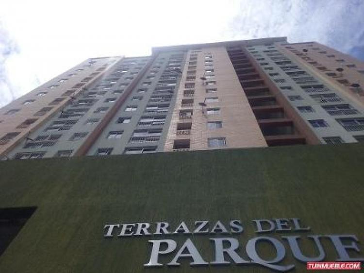 Foto Apartamento en Venta en kerdell, av bolivar, Carabobo - BsF 4.600.000.000 - APV104268 - BienesOnLine