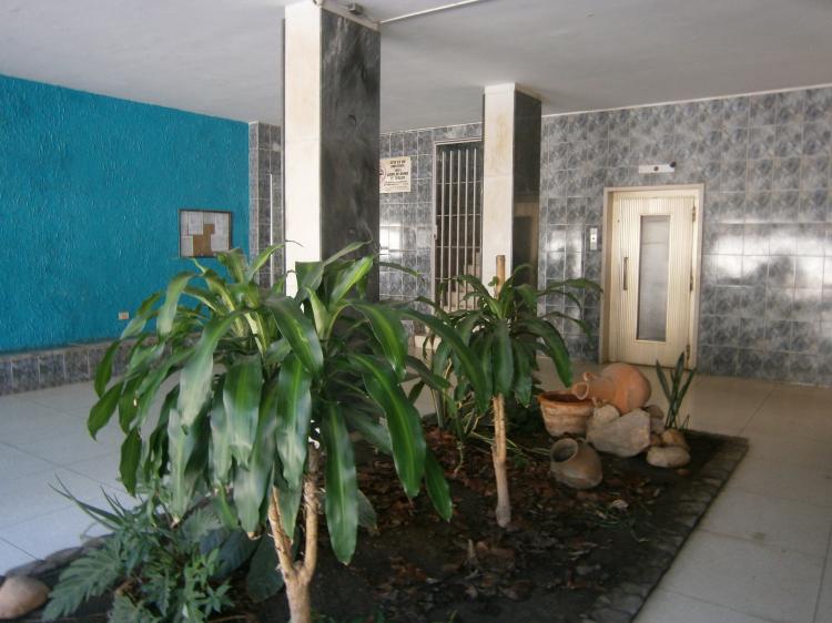 Foto Apartamento en Venta en av bolivar, Carabobo - BsF 27.600.000.000 - APV104270 - BienesOnLine