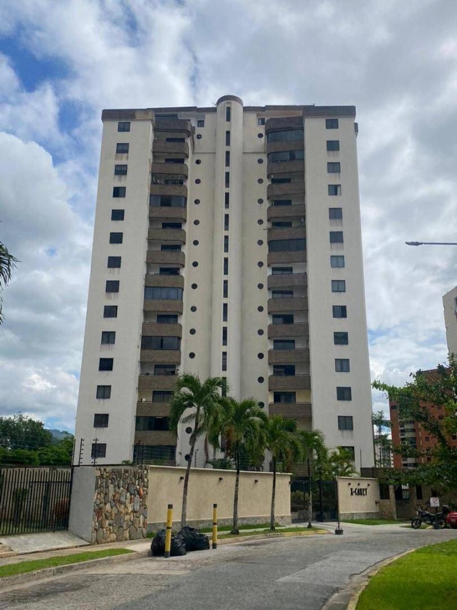 Foto Apartamento en Venta en LOS MANGOS, LOS MANGOS, Carabobo - U$D 65.000 - APV199330 - BienesOnLine