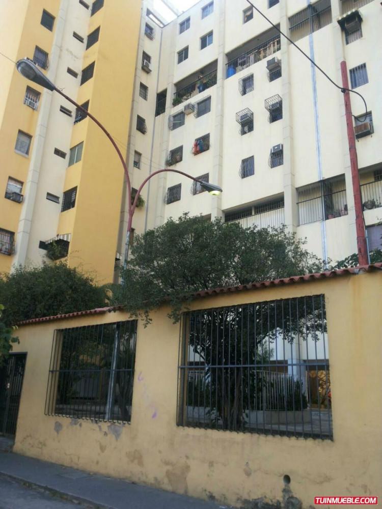 Foto Apartamento en Venta en Maracay, Aragua - BsF 21.500.000 - APV74626 - BienesOnLine