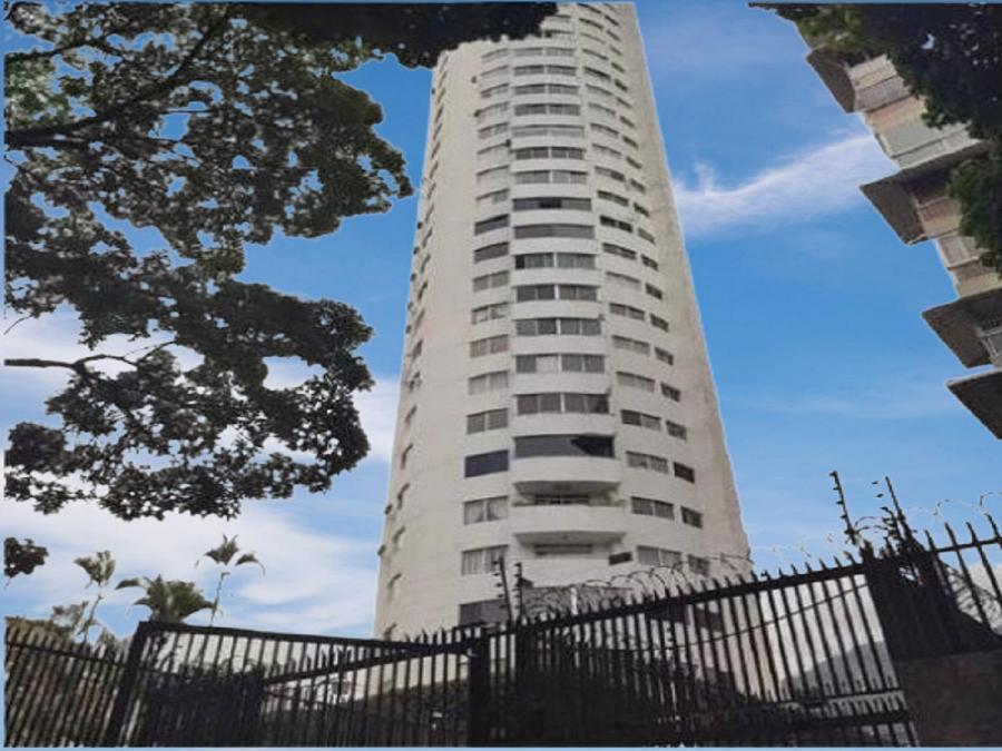 Foto Apartamento en Venta en URB LAFLORIDA EL RECREO, Caracas, Distrito Federal - U$D 48.000 - APV219118 - BienesOnLine