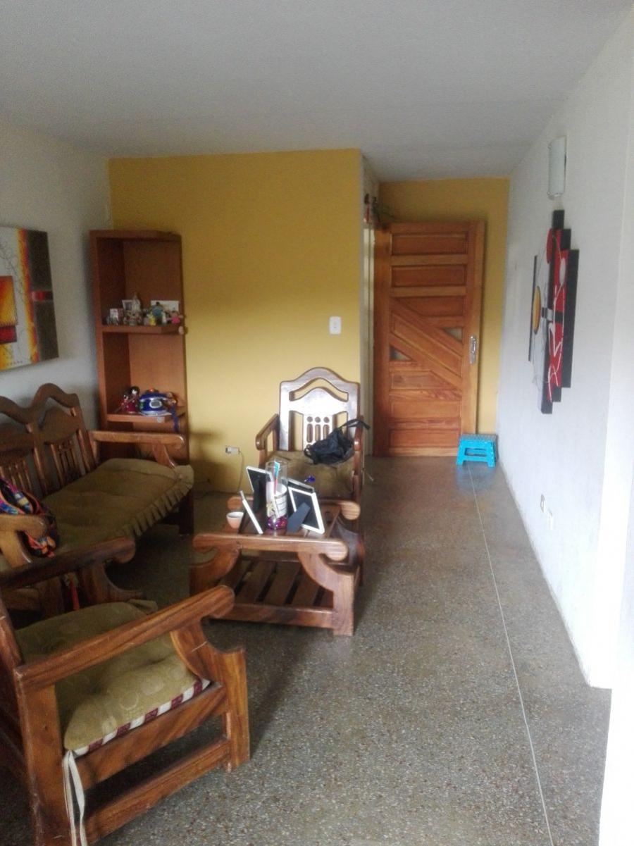 Foto Apartamento en Venta en carrizal, montaa altata, Miranda - U$D 17.500 - APV154330 - BienesOnLine