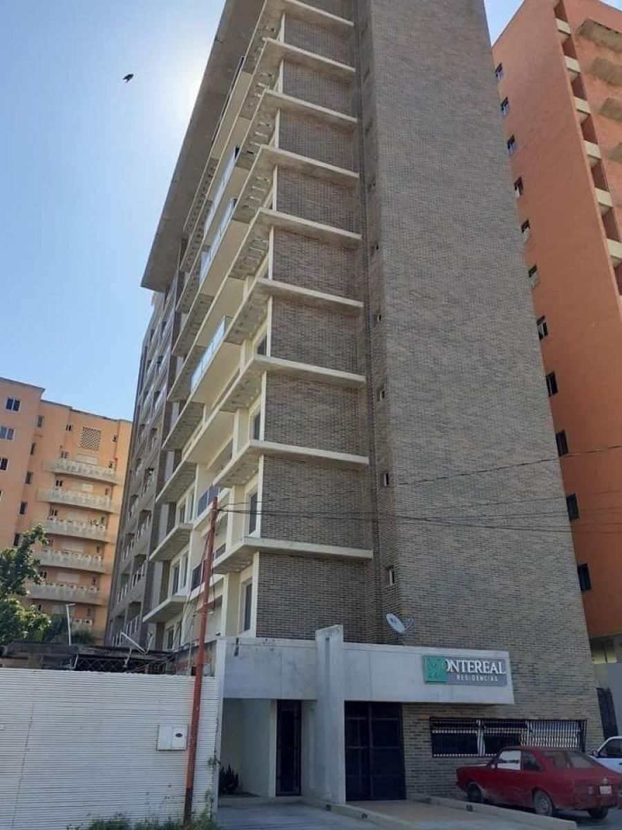 Foto Apartamento en Venta en Santa Rosa, Barquisimeto, Lara - U$D 89.000 - APV223677 - BienesOnLine