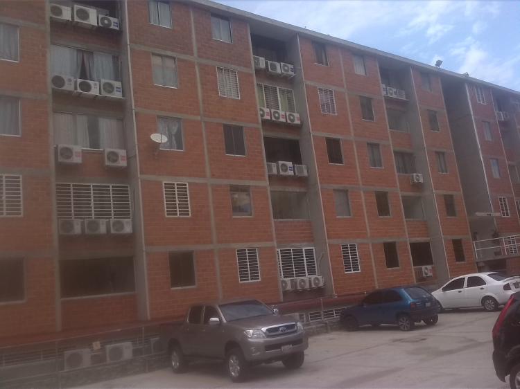 Foto Apartamento en Venta en Macuto, Macuto, Vargas - BsF 24.500.000 - APV104307 - BienesOnLine