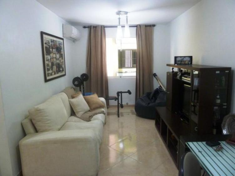 Foto Apartamento en Venta en Agua Blanca, Valencia, Carabobo - BsF 590.000 - APV29765 - BienesOnLine