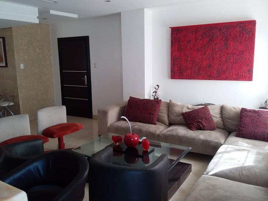 Foto Apartamento en Venta en Maracaibo, Maracaibo, Zulia - U$D 150.000 - APV144660 - BienesOnLine