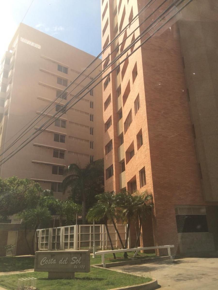 Foto Apartamento en Venta en Maracaibo, MARACAIBO, Zulia - U$D 25.500 - APV146078 - BienesOnLine