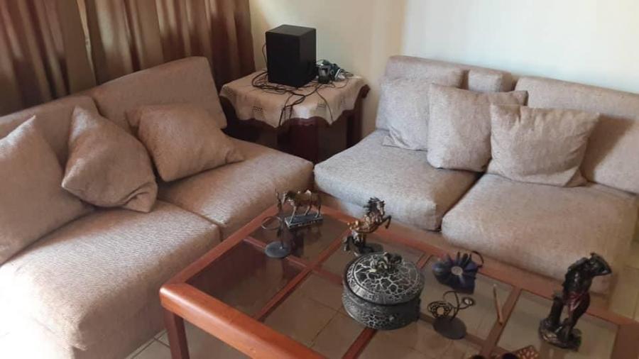 Foto Apartamento en Venta en Maracaibo, Maracaibo, Zulia - U$D 6.000 - APV144556 - BienesOnLine