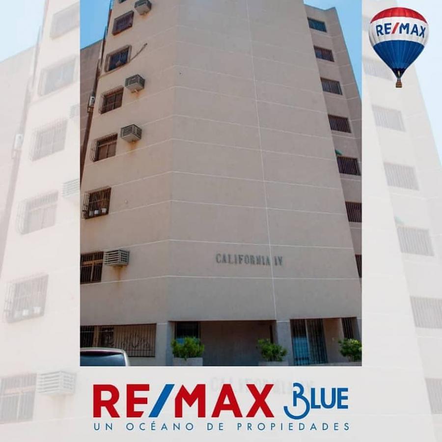 Foto Apartamento en Venta en Maracaibo, Maracaibo, Zulia - U$D 15.000 - APV147681 - BienesOnLine