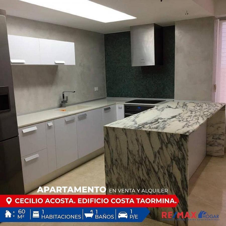 Foto Apartamento en Venta en Olegario Villalobos, Cecilio Acosta, Zulia - U$D 35.000 - APV150189 - BienesOnLine