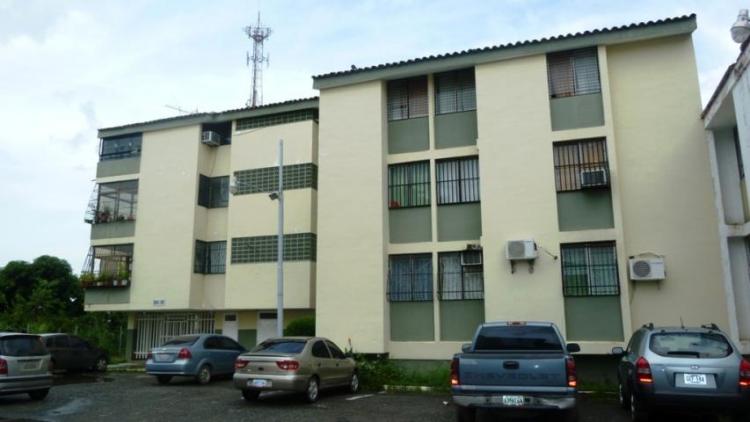 Foto Apartamento en Venta en ciudad alianza, Guacara, Carabobo - BsF 550.000 - APV34352 - BienesOnLine