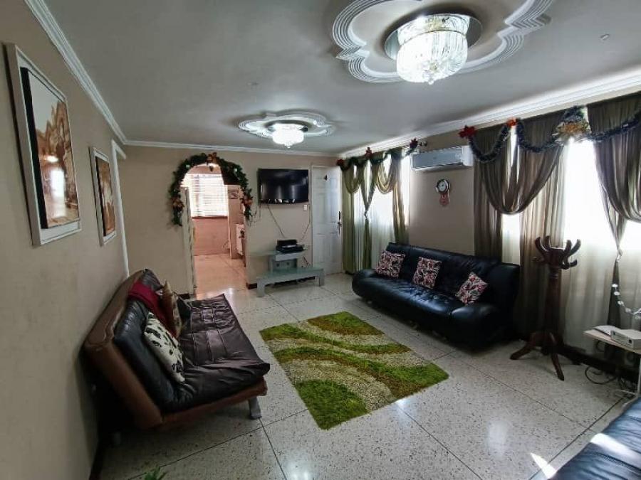 Foto Apartamento en Venta en Barquisimeto, Lara - U$D 18.000 - APV178938 - BienesOnLine