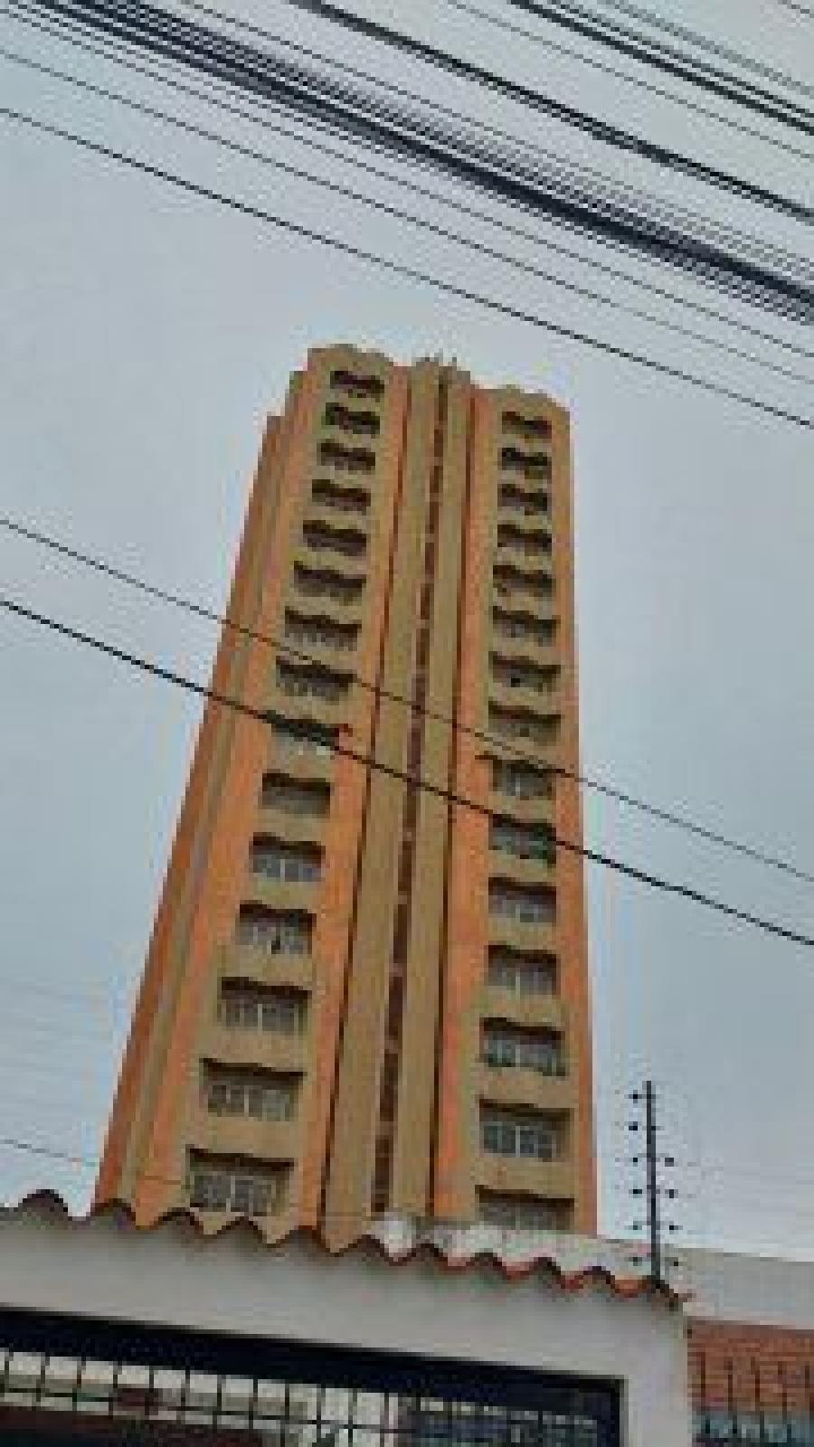 Foto Apartamento en Venta en SECTOR TIERRA NEGRA, Maracaibo, Zulia - U$D 37.000 - APV189374 - BienesOnLine