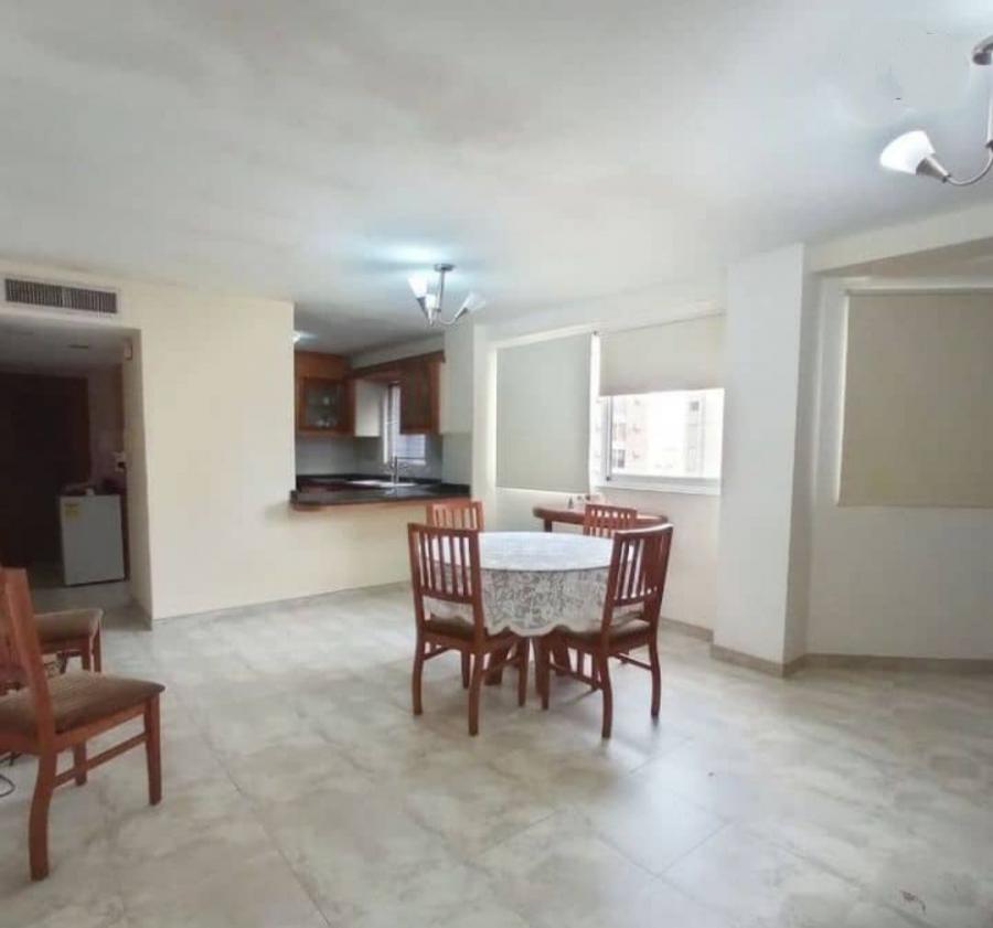 Foto Apartamento en Venta en Maracaibo, Maracaibo, Zulia - U$D 34.000 - APV161566 - BienesOnLine