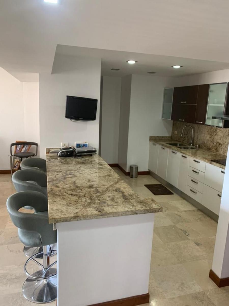 Foto Apartamento en Venta en Maracaibo, Maracaibo, Zulia - U$D 75.000 - APV154149 - BienesOnLine