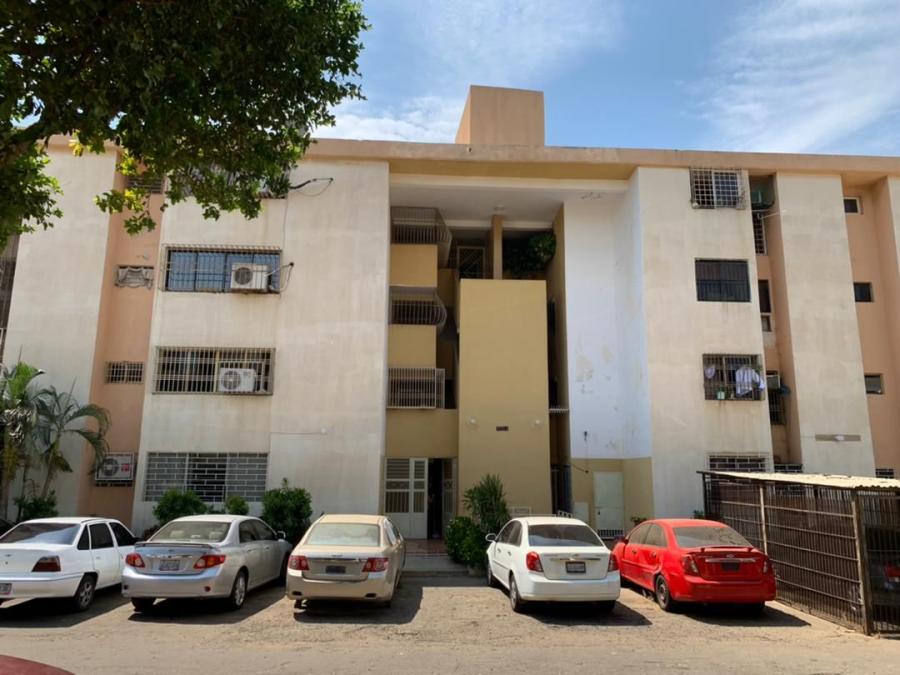 Foto Apartamento en Venta en Maracaibo, Maracaibo, Zulia - U$D 9.000 - APV144761 - BienesOnLine