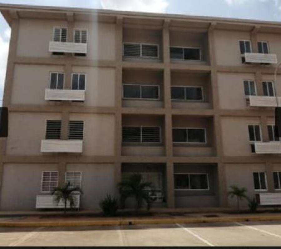 Foto Apartamento en Venta en Maracaibo, Maracaibo, Zulia - BsF 7.500 - APV143932 - BienesOnLine