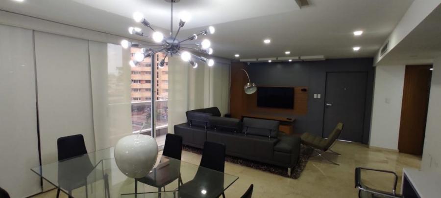 Foto Apartamento en Venta en Maracaibo, Maracaibo, Zulia - U$D 165.000 - APV160143 - BienesOnLine
