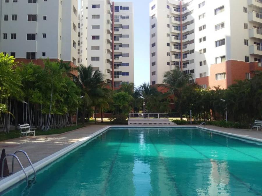 Foto Apartamento en Venta en Maracaibo, Maracaibo, Zulia - U$D 25.000 - APV144805 - BienesOnLine