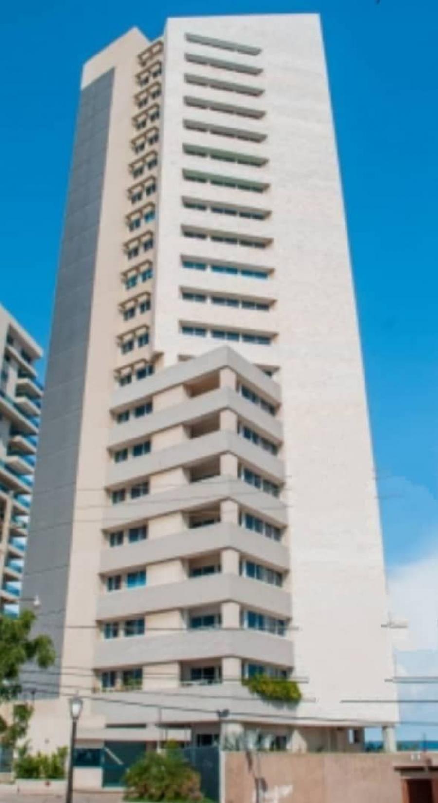 Foto Apartamento en Venta en Maracaibo, Maracaibo, Zulia - U$D 175.000 - APV159216 - BienesOnLine
