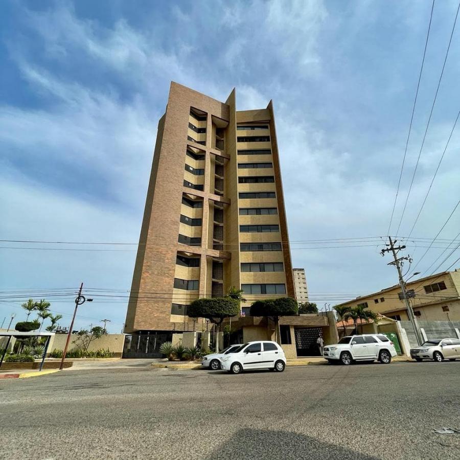 Foto Apartamento en Venta en Maracaibo, Zulia - U$D 35.000 - APV151096 - BienesOnLine