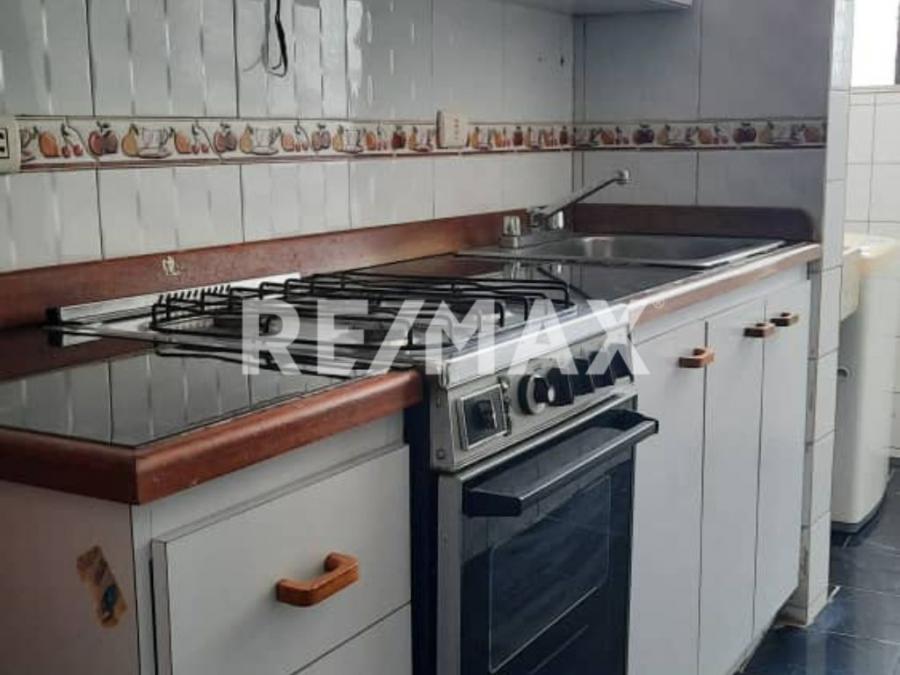 Foto Apartamento en Venta en AGUA BLANCA, Carabobo - U$D 19.000 - APV173384 - BienesOnLine