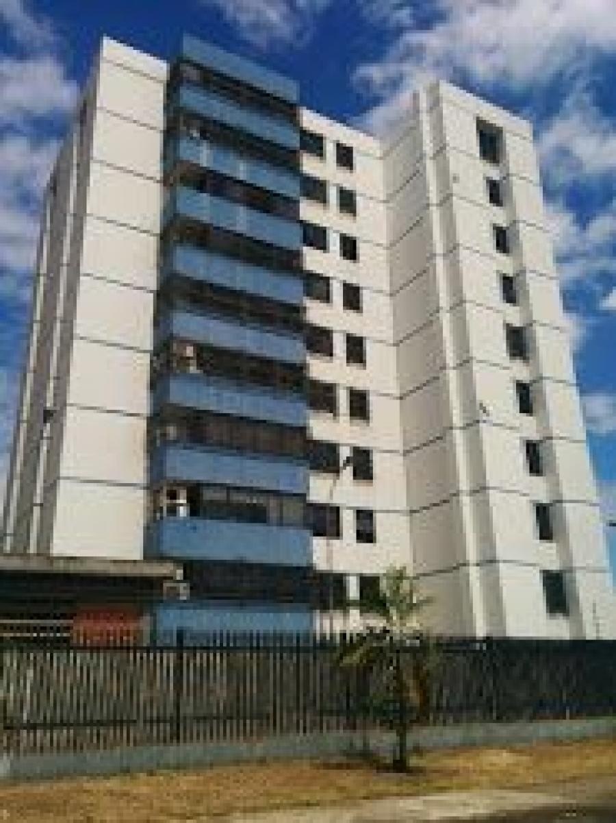 Foto Apartamento en Venta en Universidad, Puerto Ordaz, Bolvar - U$D 23.000 - APV142469 - BienesOnLine
