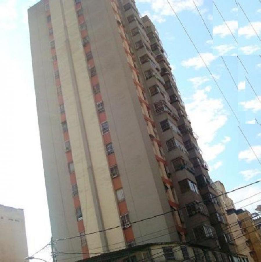 Foto Apartamento en Venta en Altagracia, esquina de amadores, Altagracia, Distrito Federal - U$D 26.000 - APV188942 - BienesOnLine